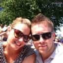 celebjared.net-Megan Wilson-(369).jpg