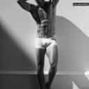 celebjared.net-Megan Wilson-(373).jpg