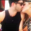 celebjared.net-Megan Wilson-(378).jpg