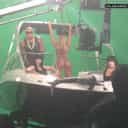 celebjared.net-Megan Wilson-(382).jpg