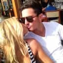 celebjared.net-Megan Wilson-(388).jpg