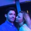 celebjared.net-Megan Wilson-(390).jpg