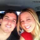 celebjared.net-Megan Wilson-(399).jpg