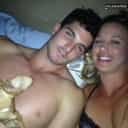 celebjared.net-Megan Wilson-(406).jpg