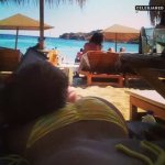 celebjared.net-Megan Wilson-(408).jpg