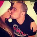 celebjared.net-Megan Wilson-(414).jpg