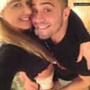 celebjared.net-Megan Wilson-(418).jpg