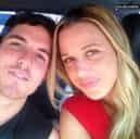 celebjared.net-Megan Wilson-(419).jpg