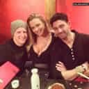 celebjared.net-Megan Wilson-(423).jpg