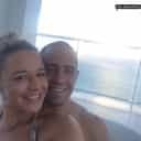 celebjared.net-Megan Wilson-(425).jpg