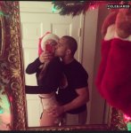 celebjared.net-Megan Wilson-(434).jpg