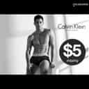 celebjared.net-Megan Wilson-(443).jpg