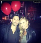 celebjared.net-Megan Wilson-(444).jpg