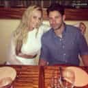 celebjared.net-Megan Wilson-(445).jpg