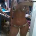 celebjared.net-Megan Wilson-(448).jpg