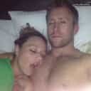 celebjared.net-Megan Wilson-(454).jpg