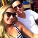 celebjared.net-Megan Wilson-(459).jpg