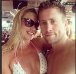 celebjared.net-Megan Wilson-(464).jpg