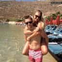 celebjared.net-Megan Wilson-(465).jpg