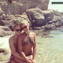 celebjared.net-Megan Wilson-(466).jpg