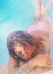 20240123_115304.jpg