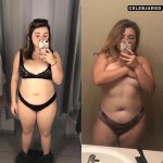 celebjared.net-Alondra Larson-(41).jpg