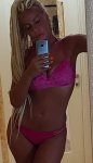 20240123_185932.jpg
