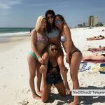 @nsfwpack0 Telegram  (11).jpg