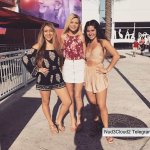 @nsfwpack0 Telegram  (16) (1).jpg