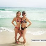 @nsfwpack0 Telegram  (17) (1).jpg