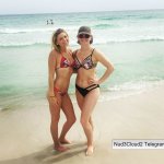 @nsfwpack0 Telegram  (18) (1).jpg