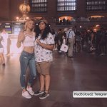 @nsfwpack0 Telegram  (21) (1).jpg