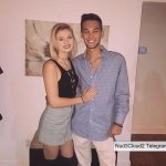 @nsfwpack0 Telegram  (23).jpg