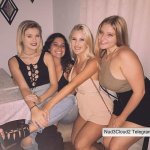 @nsfwpack0 Telegram  (24).jpg