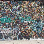 @nsfwpack0 Telegram  (41).jpg