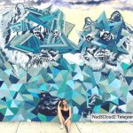 @nsfwpack0 Telegram  (42) (1).jpg