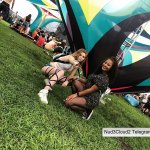 @nsfwpack0 Telegram  (46) (1).jpg