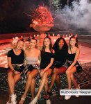 @nsfwpack0 Telegram  (64).jpg