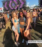 @nsfwpack0 Telegram  (69).jpg