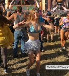 @nsfwpack0 Telegram  (72).jpg