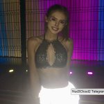 @nsfwpack0 Telegram  (92).jpg