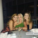 @nsfwpack0 Telegram  (101).jpg