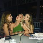 @nsfwpack0 Telegram  (102).jpg