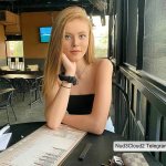 @nsfwpack0 Telegram  (115).jpg