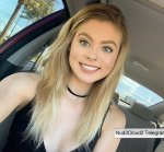 @nsfwpack0 Telegram  (118).jpg