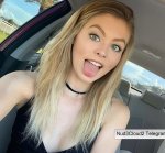 @nsfwpack0 Telegram  (119).jpg