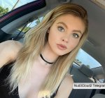 @nsfwpack0 Telegram  (120).jpg