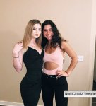 @nsfwpack0 Telegram  (124).jpg