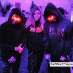 @nsfwpack0 Telegram  (138).jpg