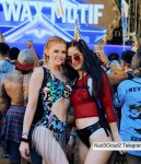 @nsfwpack0 Telegram  (141).jpg